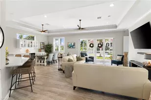 27190 Driftwood Dr, Bonita Springs, FL 34135 - Photo 19