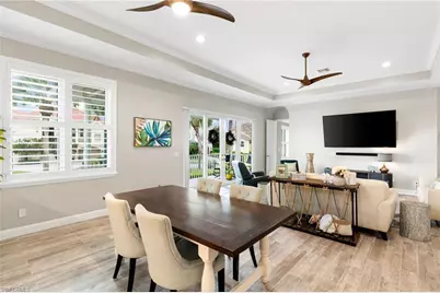 27190 Driftwood Dr, Bonita Springs, FL 34135 - Photo 7