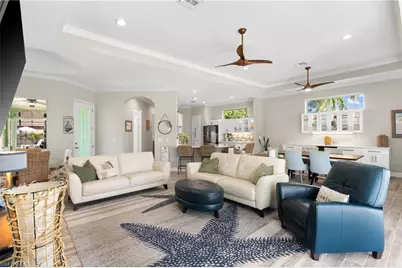 27190 Driftwood Dr, Bonita Springs, FL 34135 - Photo 29