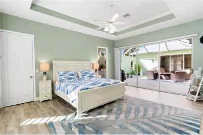 27190 Driftwood Dr, Bonita Springs, FL 34135 - Photo 21