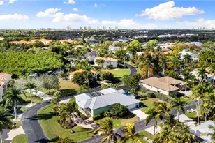 27190 Driftwood Dr, Bonita Springs, FL 34135 - Photo 43