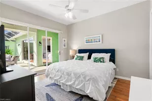 27190 Driftwood Dr, Bonita Springs, FL 34135 - Photo 15