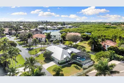 27190 Driftwood Dr, Bonita Springs, FL 34135 - Photo 47