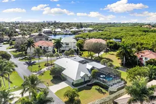 27190 Driftwood Dr, Bonita Springs, FL 34135 - Photo 47