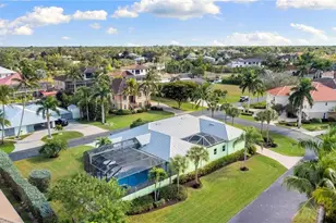 27190 Driftwood Dr, Bonita Springs, FL 34135 - Photo 45