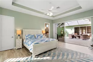 27190 Driftwood Dr, Bonita Springs, FL 34135 - Photo 25