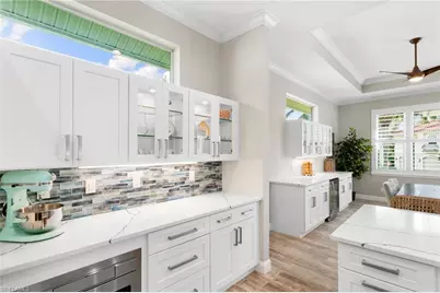 27190 Driftwood Dr, Bonita Springs, FL 34135 - Photo 13