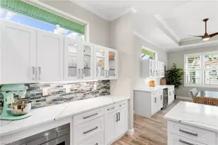 27190 Driftwood Dr, Bonita Springs, FL 34135 - Photo 13