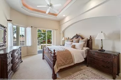 560 Inlet Dr, Marco Island, FL 34145 - Photo 17