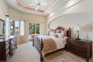 560 Inlet Dr, Marco Island, FL 34145 - Photo 17