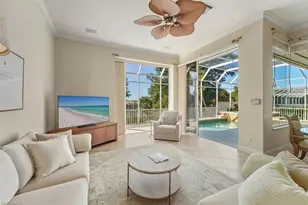 560 Inlet Dr, Marco Island, FL 34145 - Photo 13