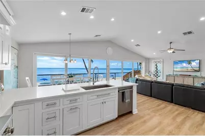 27854 Hickory Blvd, Bonita Springs, FL 34134 - Photo 19