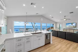 27854 Hickory Blvd, Bonita Springs, FL 34134 - Photo 19