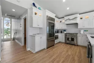 27854 Hickory Blvd, Bonita Springs, FL 34134 - Photo 17