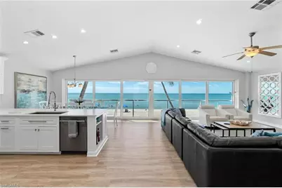 27854 Hickory Blvd, Bonita Springs, FL 34134 - Photo 3