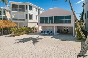 27854 Hickory Blvd, Bonita Springs, FL 34134 - Photo 33