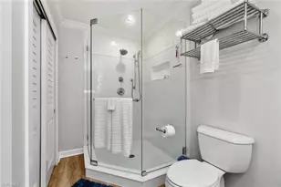 27854 Hickory Blvd, Bonita Springs, FL 34134 - Photo 31