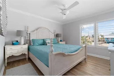 27854 Hickory Blvd, Bonita Springs, FL 34134 - Photo 23