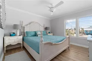 27854 Hickory Blvd, Bonita Springs, FL 34134 - Photo 23