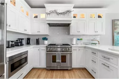 27854 Hickory Blvd, Bonita Springs, FL 34134 - Photo 15