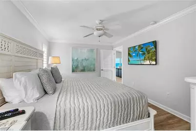 27854 Hickory Blvd, Bonita Springs, FL 34134 - Photo 29