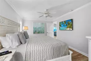 27854 Hickory Blvd, Bonita Springs, FL 34134 - Photo 29