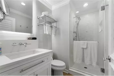 27854 Hickory Blvd, Bonita Springs, FL 34134 - Photo 25