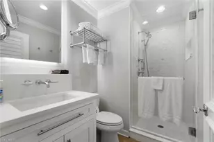 27854 Hickory Blvd, Bonita Springs, FL 34134 - Photo 25