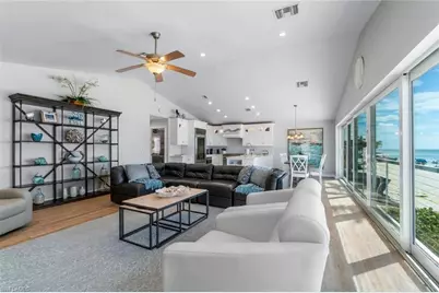 27854 Hickory Blvd, Bonita Springs, FL 34134 - Photo 11