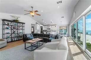 27854 Hickory Blvd, Bonita Springs, FL 34134 - Photo 11