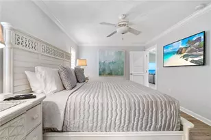 27854 Hickory Blvd, Bonita Springs, FL 34134 - Photo 27