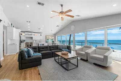 27854 Hickory Blvd, Bonita Springs, FL 34134 - Photo 5