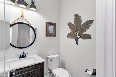 1517 Buccaneer Court, Marco Island, FL 34145 - Photo 17