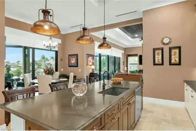 1517 Buccaneer Court, Marco Island, FL 34145 - Photo 11