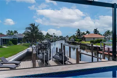 1517 Buccaneer Court, Marco Island, FL 34145 - Photo 33