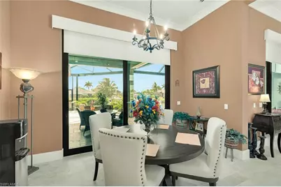 1517 Buccaneer Court, Marco Island, FL 34145 - Photo 7