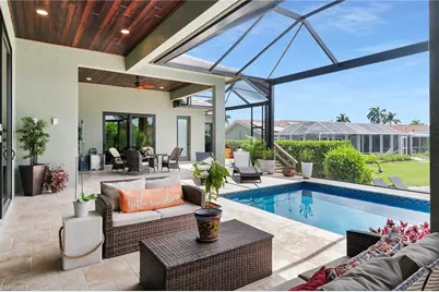 1517 Buccaneer Court, Marco Island, FL 34145 - Photo 27