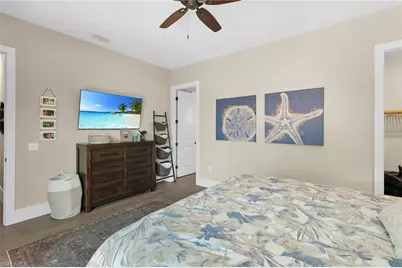 1517 Buccaneer Court, Marco Island, FL 34145 - Photo 23