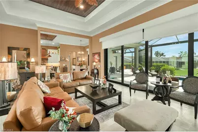 1517 Buccaneer Court, Marco Island, FL 34145 - Photo 5