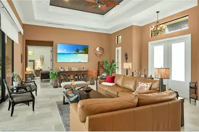 1517 Buccaneer Court, Marco Island, FL 34145 - Photo 3