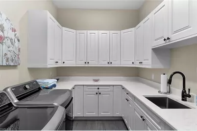 1517 Buccaneer Court, Marco Island, FL 34145 - Photo 25