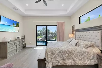 1517 Buccaneer Court, Marco Island, FL 34145 - Photo 15