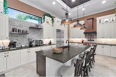 1517 Buccaneer Court, Marco Island, FL 34145 - Photo 13