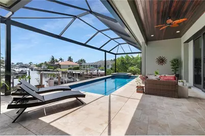 1517 Buccaneer Court, Marco Island, FL 34145 - Photo 29