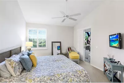 27030 Lake Harbor Ct #202, Bonita Springs, FL 34134 - Photo 19