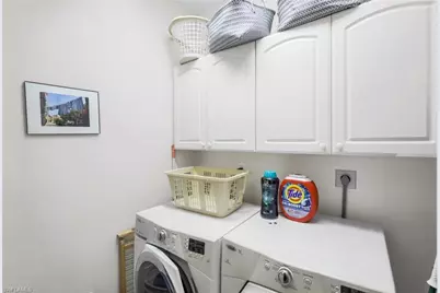 27030 Lake Harbor Ct #202, Bonita Springs, FL 34134 - Photo 25