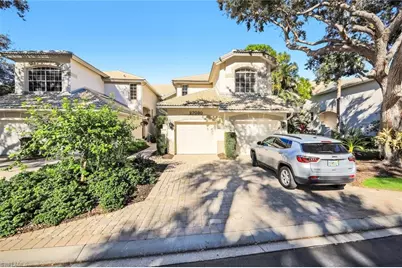 27030 Lake Harbor Ct #202, Bonita Springs, FL 34134 - Photo 27