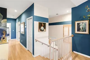 27030 Lake Harbor Ct, Bonita Springs, FL 34134 - Photo 5