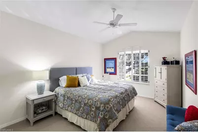 27030 Lake Harbor Ct #202, Bonita Springs, FL 34134 - Photo 21