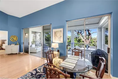 27030 Lake Harbor Ct #202, Bonita Springs, FL 34134 - Photo 11